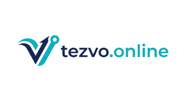 tezvo.online