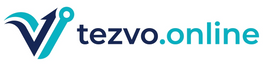tezvo.online - Home